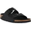 BIRKENSTOCK ARIZONA TRIPLE BLACK CALZ S