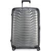 SAMSONITE 002 PROXIS SPINNER 6925