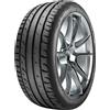 Riken 225/55 R17 101Y Ultrahighperformance XL