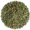 Valley of Tea Foglie Betulla Tisane Bio - Tisana Betulla - Infuso Betulla Tisana