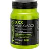 +Watt XXX Amino Pool - Proteine idrolizzate predigerite in compresse per un nutrimento muscolare istantaneo - 300 compresse