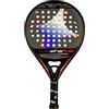 Star vie Racchetta da paddle Starvie Titania Kepler Pro 2.0 Nero