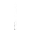 Daiwa Saltist Tenya Baitcasting Rod