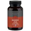 Terranova Magnesio 100 Mg Complex 50 Capsule