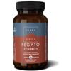 Terranova Fegato Synergy 50 Capsule