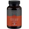 Terranova Complesso Di Dong Quai E Soya 50 Capsule Terranova
