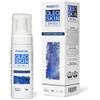 BIODUE SPA OLEOSKIN SPUMA PHARCOS 150ML