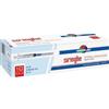 PIETRASANTA PHARMA SpA SIRINGA PER VENIPUNTURA MASTER-AID 2,5 ML 10 GAUGE 23 PEZZI
