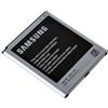 SAMSUNG EB-B600BE - Batteria Originale Galaxy S4 (2600mAh)