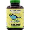Nekton Tonic F, Taglia: S, Confezione da 1 (1 x 150 g)
