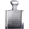 La Bonne Graine Louis Tellier N4297 - Grattugia/Affettatrice per Frutta/Aglio/Zenzero
