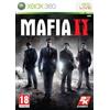 2K Games 2K Mafia II Collector's Edition, Xbox 360, ITA