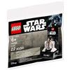 Lego, 40268, personaggio R3-M2 serie Star Wars