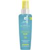 I.C.I.M. (BIONIKE) INTERNATION DEFENCE SUN FLUIDO 30 50ML