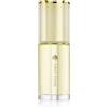 Estee Lauder Estée Lauder White Linen eau de parfum 60ml