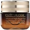 Estee Lauder Estée Lauder Advanced Night Repair Eye Gel Cream 15 ml