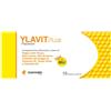 DOAFARM GROUP Srl YLAVIT Plus 10fl.10ml