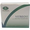 SI&CO.PHARMA VITREOSI 30 Bustine