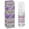 LOGOFARMA SpA PROTOTYPE Spider Veins Face