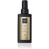 Ghd sleek talker - olio di argan termoprotettore