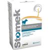 DRN SRL STOMEK 32 Compresse - Alimento per migliorare la funzionalità gastrica del cane