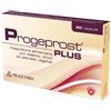 PROGEFARM PROGEPROST PLUS 20CPS