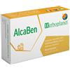 HERBOPLANET ALCABEN 60CPR