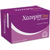 AB PHARM XAZEPIN ORO FAST RELEASE20BUST