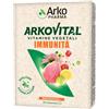 ARKOFARM Srl ARKOVITAL IMMUNITA' 30CPR