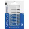 CURADEN AG Curaprox CPS 508 Soft Black Scovolini Interdentali 5 Pezzi