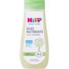 HIPP ITALIA Srl HIPP-Baby Olio Nutriente 200ml