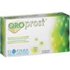 Oroprost 16 bustine