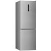 Smeg Frigorifero libera installazione Smeg