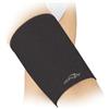 Djo DONJOY COSCIALE IN NEOPRENE NERO XL