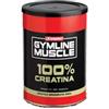 Enervit Gymline Muscle 100% Creatina Monoidrata Integratore Per Sportivi 400 G