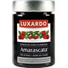 Luxardo - Amarascata 400g