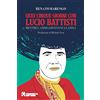 Tempesta Editore Quei cinque giorni con Lucio Battisti. Mentre l'anima diventava latina