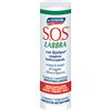 Ciccarelli Lofficinale ciccarelli sos labbra stick 5,5 ml