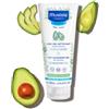Mustela Gel Detergente Mustela 2 In 1 200 ml