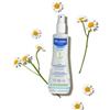 Mustela Acqua Rinfrescante Mustela 200 ml