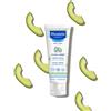 Mustela Crema Viso Hydra Bèbè Mustela 40 ml