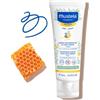 Mustela Crema Viso Nutriente Alla Cold Cream Mustela 40 ml