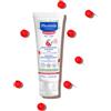 Mustela Crema Idratante Lenitiva Mustela Pelle Ipersensibile 40 ml