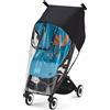 Cybex Gold Parapioggia Passeggino Libelle Cybex