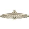 Grohe Euphoria 260 - Soffione doccia, 26455000, 26456EN0