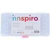 INNSPIRO Strumento bigiotteria, Pequeño