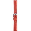 Morellato Cinturino da uomo, Collezione SPORT, mod. Racing, in vera pelle texas - A01U4206B07