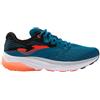 Joma SCARPE RUNNING R.VICTORY 23 UOMO