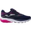 Joma SCARPE RUNNING R.VICTORY 23 DONNA