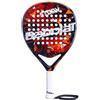 Babolat RACCHETTA PADEL BABOLAT STORM